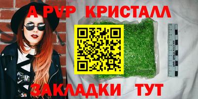 индика Кунгур