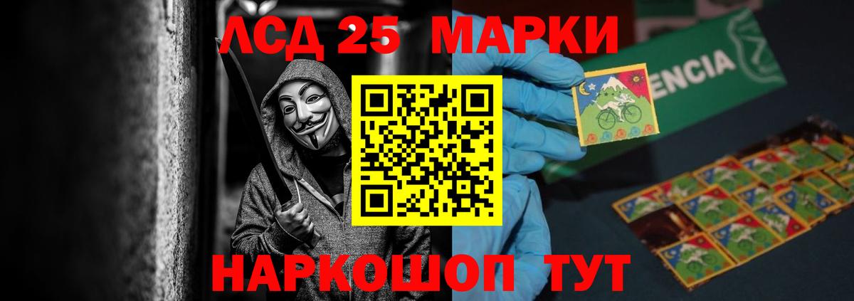 LSD-25 экстази  Вход с VPN  Каменск-Шахтинский  Лсд 25 экстази кислота  LSD-25 экстази кислота 